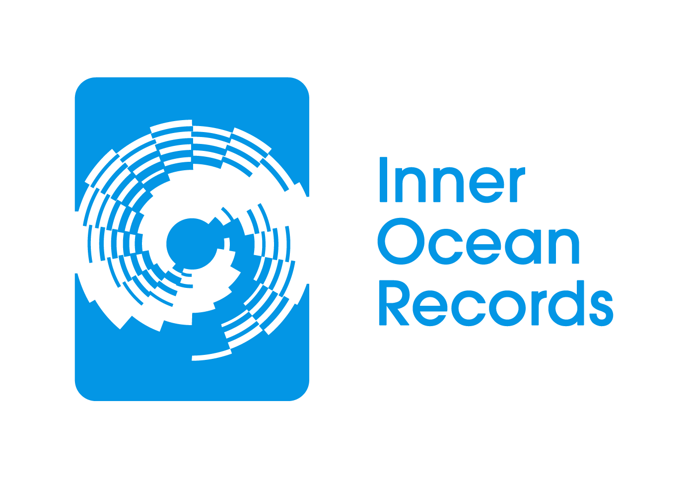 Jazz – Inner Ocean Records