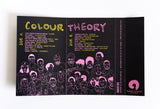 Colour Theory - Inner Ocean Records