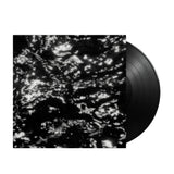 Grouper - AIA: Dream Loss - Inner Ocean Records
