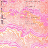 MASASHI KITAMURA + PHONOGENIX - Prologue for Post-Modern Music - Inner Ocean Records