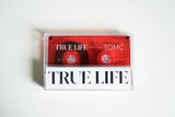 TOMC - True Life - Inner Ocean Records
