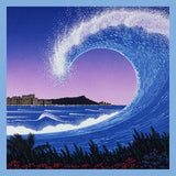 V/A - Pacific Breeze Vol. 3 - Inner Ocean Records