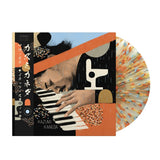 3LP Tokyo Bundle - Inner Ocean Records
