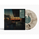 3LP Tokyo Bundle - Inner Ocean Records
