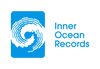 Inner Ocean Records
