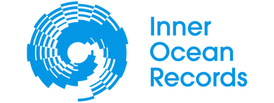 Inner Ocean Records