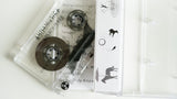 Ahnamusica - Breath Mark - Inner Ocean Records