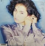 Akemi Ishii - Mona Lisa (Japan Import) - Inner Ocean Records