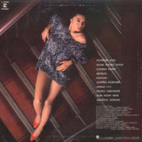 Akina Nakamori - Possibility (Japan Import) - Inner Ocean Records