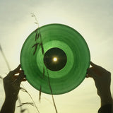 Ann Annie - El Prado - Inner Ocean Records