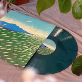 Ann Annie - El Prado - Inner Ocean Records