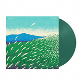 Ann Annie - El Prado - Inner Ocean Records