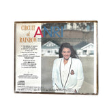 Anri - Circuit of Rainbow CD - Inner Ocean Records
