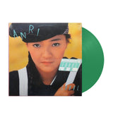 Anri - Coool (Japan Import) - Inner Ocean Records