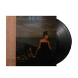 Anri - Meditation (Japan Import) - Inner Ocean Records