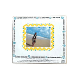 Anri - Mind Cruisin' CD - Inner Ocean Records