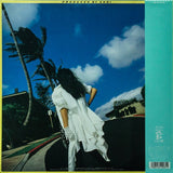 Anri - Summer Farewells (Japan Import) - Inner Ocean Records