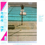 Anri - Timely!! (Japan Import) - Inner Ocean Records