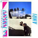 Anri - Timely!! (Japan Import) - Inner Ocean Records