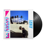 Anri - Timely!! (Japan Import) - Inner Ocean Records
