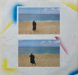 Anri - Timely!! (Japan Import) - Inner Ocean Records