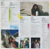Anri - Timely!! (Japan Import) - Inner Ocean Records