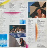 Anri - Timely!! (Japan Import) - Inner Ocean Records