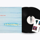 Aphex Twin - Classics - Inner Ocean Records