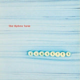 Aphex Twin - Classics - Inner Ocean Records