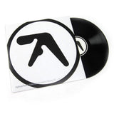 Aphex Twin - Selected Ambient Works 85-92 - Inner Ocean Records