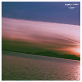 Arbour - Sights & Sounds - Inner Ocean Records