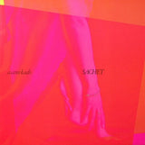 Asami Kado - Sachet (Japan Import) - Inner Ocean Records