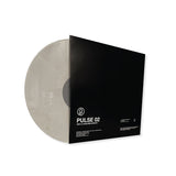 ASC & Joachim Spieth - Pulse 02 - Inner Ocean Records