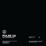 ASC & Joachim Spieth - Pulse 02 - Inner Ocean Records
