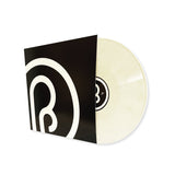 ASC & Joachim Spieth - Pulse 02 - Inner Ocean Records