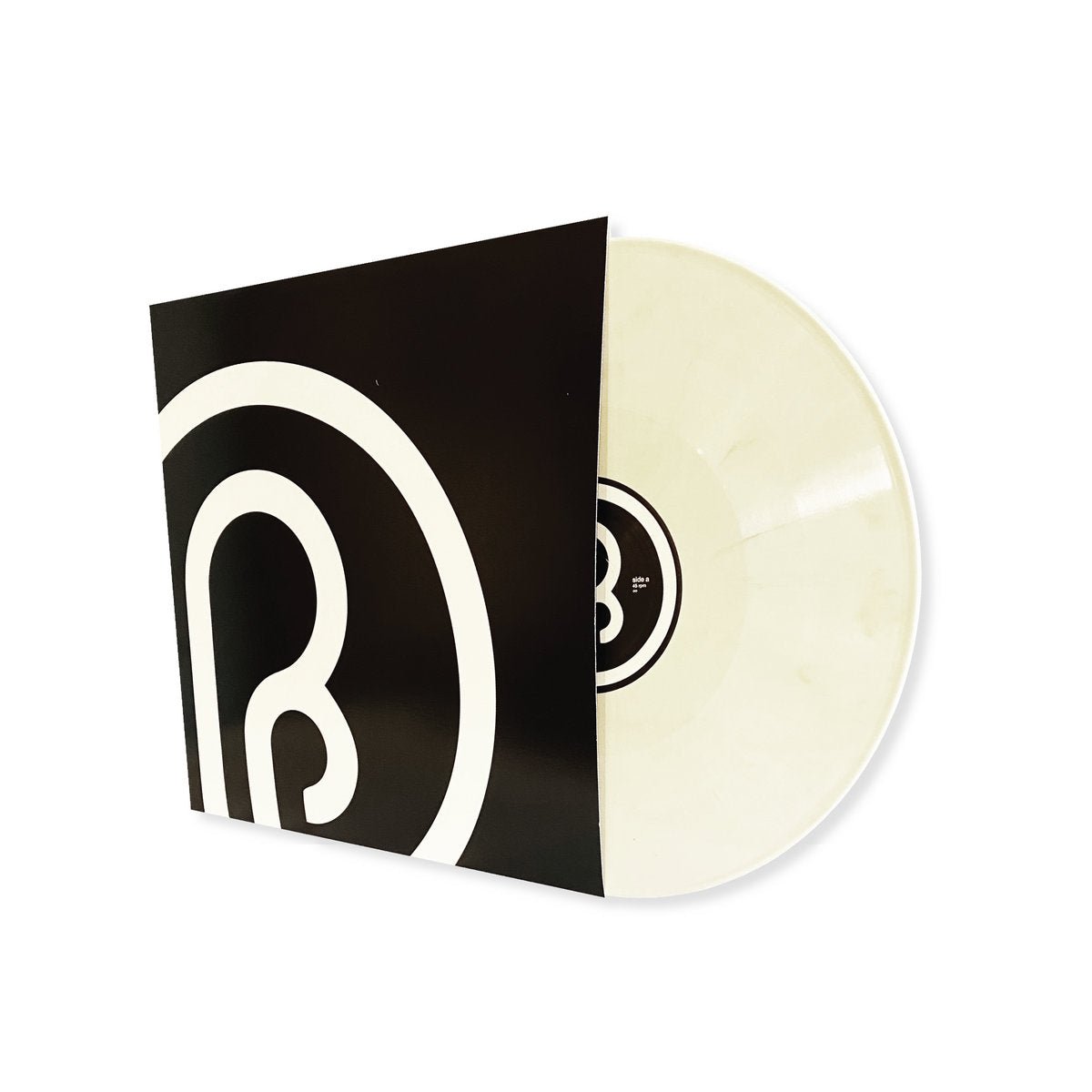 ASC & Joachim Spieth - Pulse 02 - Inner Ocean Records