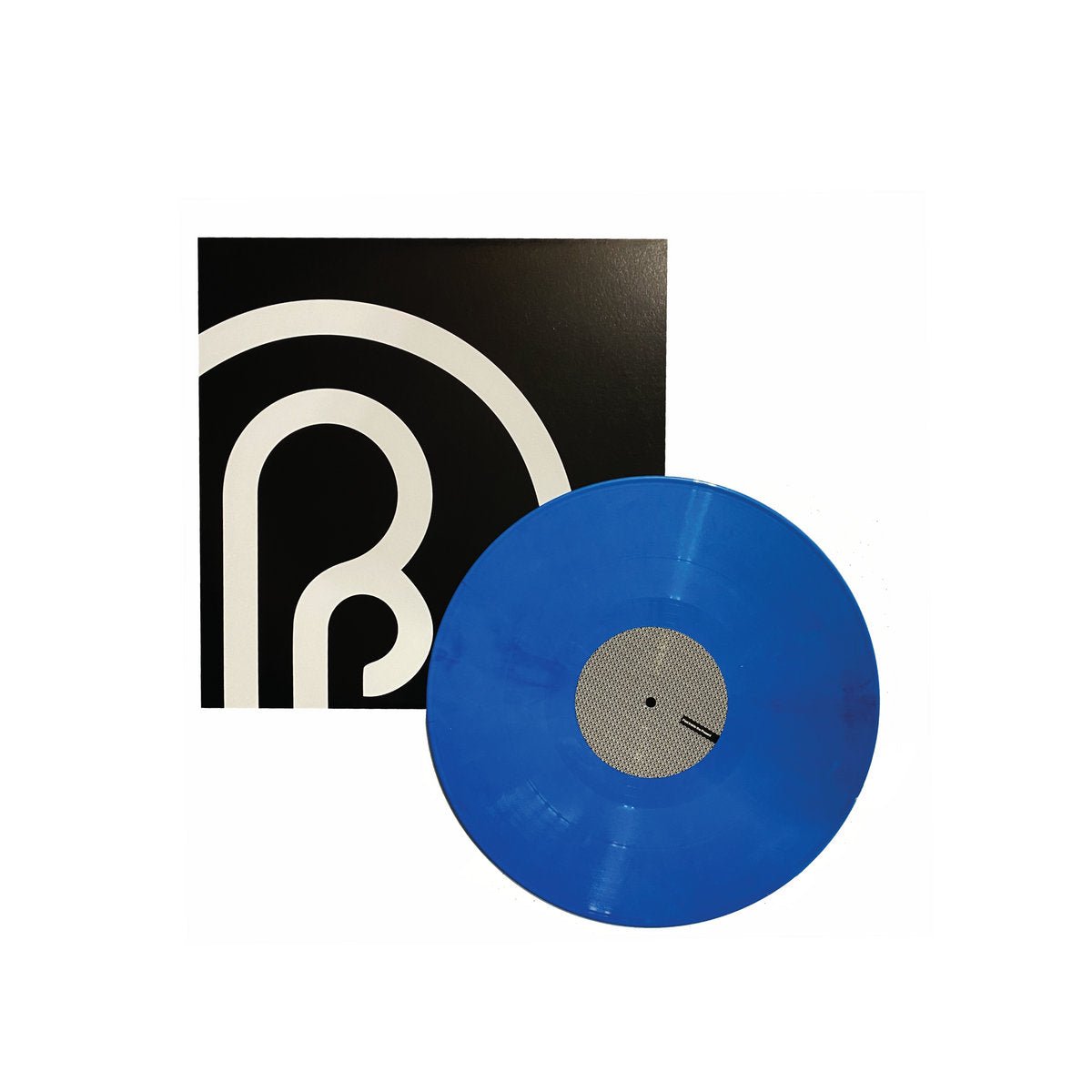 ASC & Joachim Spieth - Pulse 02 - Inner Ocean Records
