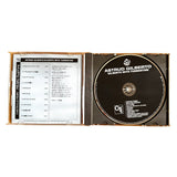 Astrud Gilberto - Gilberto with Turrentine CD (Japan Import) - Inner Ocean Records