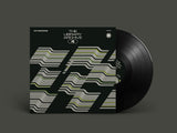 ATA Records - The Library Archive Vol. 4 - Inner Ocean Records
