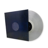 awakened souls - Night Songs - Inner Ocean Records