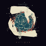 Baechulgi - Eclipse - Inner Ocean Records