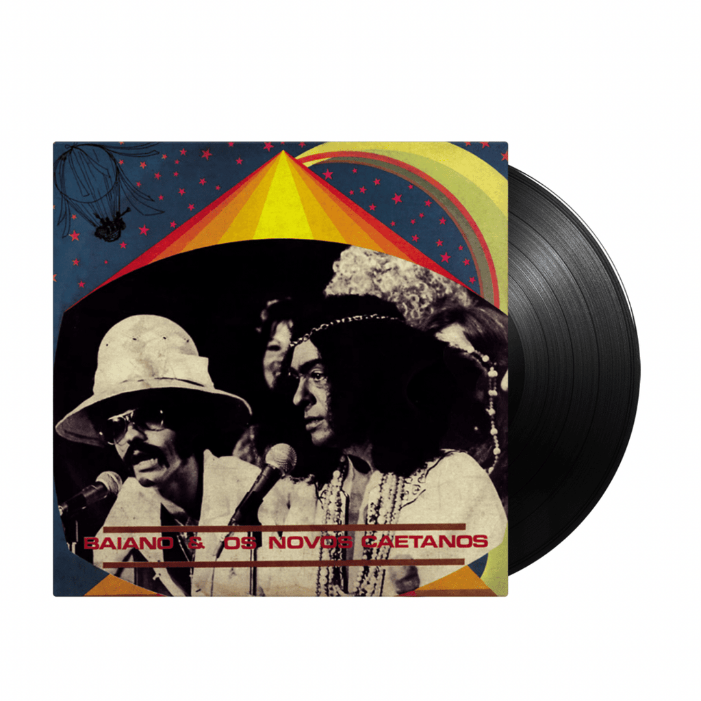 baiano-os-novos-caetanos-