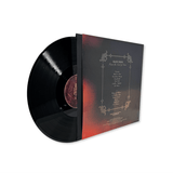 Black Swan - From The End of Time - Inner Ocean Records