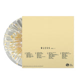 BLESS Bundle - Inner Ocean Records