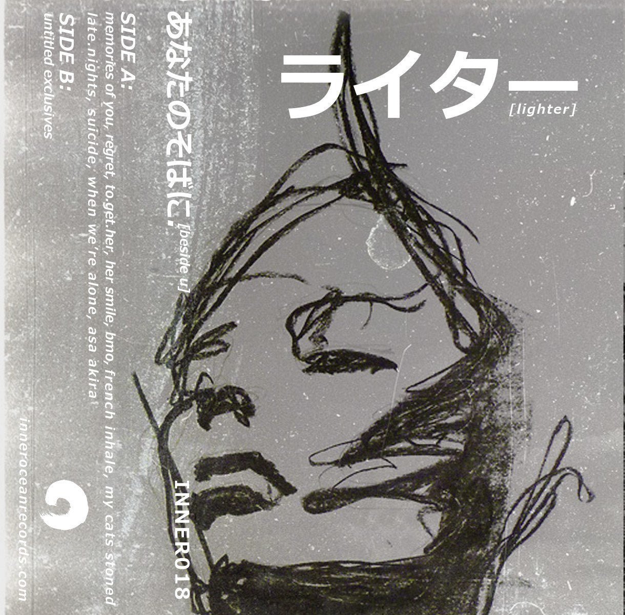 洋書 Instant light Instant Light Tarkovsky Polaroids / Tarkovsky, Andrei A