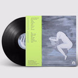 bsd.u - pook - Inner Ocean Records
