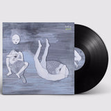 bsd.u - pook - Inner Ocean Records