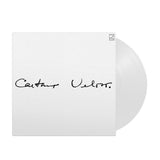 Caetano Veloso - Caetano Veloso (Irene) - Inner Ocean Records