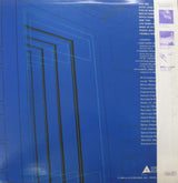 Casiopea - Make Up City (Japan Import) - Inner Ocean Records
