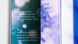 Charlie Dreaming - Healing Dreams Collection - Inner Ocean Records